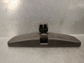 Replacement interior mirror for Renault 21 sedan (L48_) 1.7 (L48E) OEM IAM reference 7701349373 7701349373 