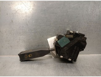 Recambio de mando luces para renault 21 sedán (l48_) 1.7 (l48e) referencia OEM IAM 7700766407 7700766407 