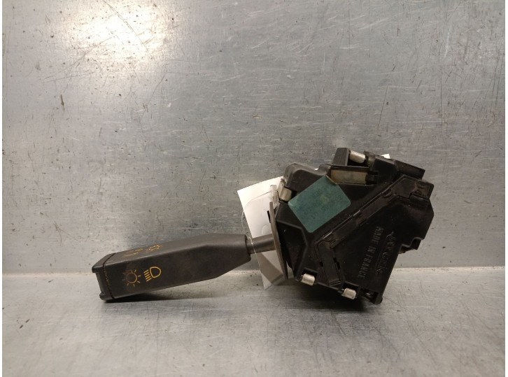Recambio de mando luces para renault 21 sedán (l48_) 1.7 (l48e) referencia OEM IAM 7700766407 7700766407 