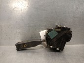 Recambio de mando luces para renault 21 sedán (l48_) 1.7 (l48e) referencia OEM IAM 7700766407 7700766407 