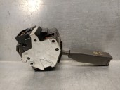 Recambio de mando luces para renault 21 sedán (l48_) 1.7 (l48e) referencia OEM IAM 7700766407 7700766407 