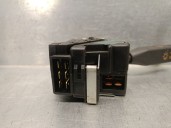 Recambio de mando luces para renault 21 sedán (l48_) 1.7 (l48e) referencia OEM IAM 7700766407 7700766407 