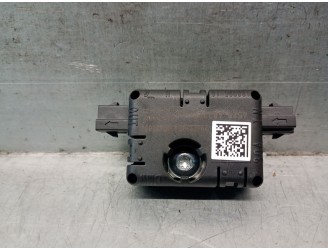 Recambio de antena para bmw 1 (f40) 118 i referencia OEM IAM 6520683256 