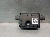 Replacement antenna for BMW 1 (F40) 118i OEM IAM reference 6520683256 