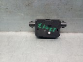 Recambio de antena para bmw 1 (f40) 118 i referencia OEM IAM 6520683256 