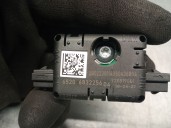 Recambio de antena para bmw 1 (f40) 118 i referencia OEM IAM 6520683256 