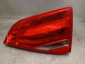 Recambio de piloto trasero derecho para audi a4 b8 (8k2) 2.0 tdi referencia OEM IAM 8K5945094D 8K5945094D 