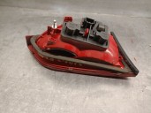 Recambio de piloto trasero derecho para audi a4 b8 (8k2) 2.0 tdi referencia OEM IAM 8K5945094D 8K5945094D 