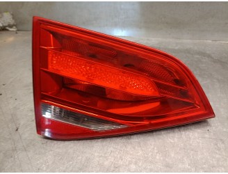 Recambio de piloto trasero izquierdo para audi a4 b8 (8k2) 2.0 tdi referencia OEM IAM 8K5945257B 8K5945257B 