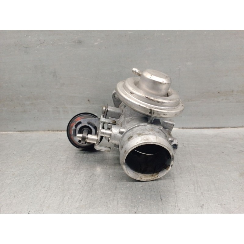 Recambio de valvula egr para seat leon (1m1) 1.9 tdi referencia OEM IAM 038131501E 038131501 