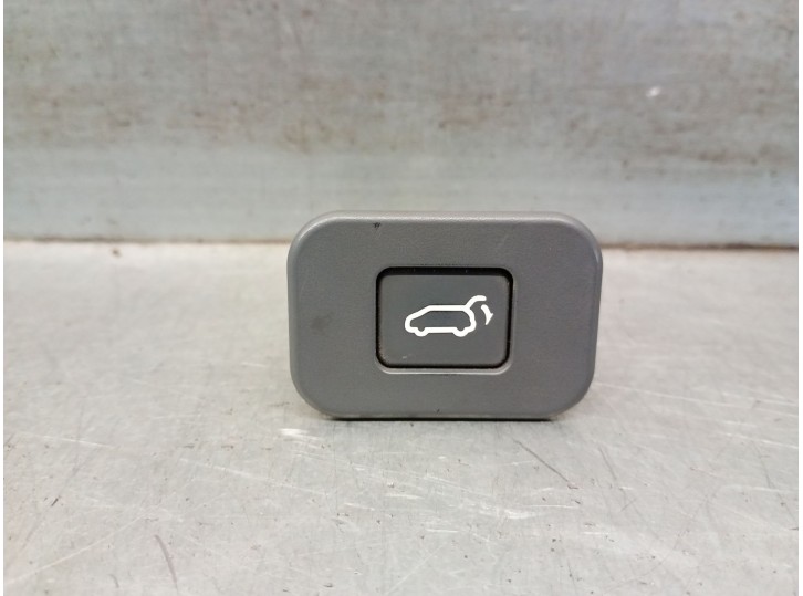 Recambio de interruptor para kia carnival / grand carnival iii (vq) 2.9 crdi referencia OEM IAM 967404D100 967404D100 