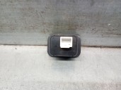 Recambio de interruptor para kia carnival / grand carnival iii (vq) 2.9 crdi referencia OEM IAM 967404D100 967404D100 