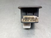 Recambio de interruptor para kia carnival / grand carnival iii (vq) 2.9 crdi referencia OEM IAM 967404D100 967404D100 