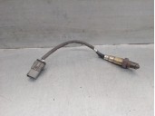 Replacement lambda sensor for Opel Astra K Sports Tourer (B16) 1.2 Turbo (35) OEM IAM reference 55503721 