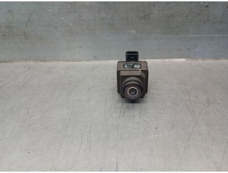 Recambio de modulo electronico para bmw 1 (f40) 118 i referencia OEM IAM 065A18C29  