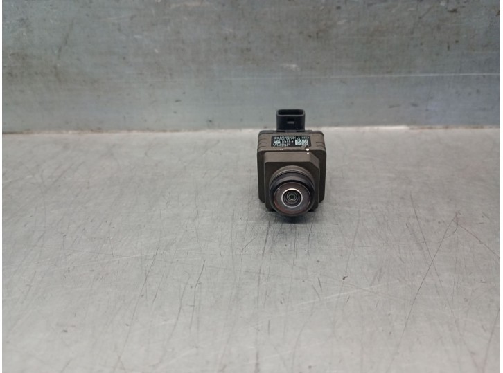 Recambio de modulo electronico para bmw 1 (f40) 118 i referencia OEM IAM 065A18C29 