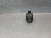 Recambio de modulo electronico para bmw 1 (f40) 118 i referencia OEM IAM 065A18C29  