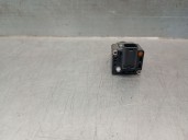 Recambio de modulo electronico para bmw 1 (f40) 118 i referencia OEM IAM 065A18C29 