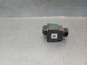 Recambio de modulo electronico para bmw 1 (f40) 118 i referencia OEM IAM 065A18C29  