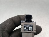 Recambio de modulo electronico para bmw 1 (f40) 118 i referencia OEM IAM 065A18C29 