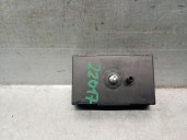 Recambio de antena para bmw 1 (f40) 118 i referencia OEM IAM 65206835155 