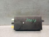 Recambio de antena para bmw 1 (f40) 118 i referencia OEM IAM 65206838609 