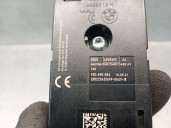 Recambio de antena para bmw 1 (f40) 118 i referencia OEM IAM 65206838609 