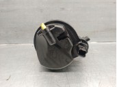 Recambio de soporte filtro gasoil para ford fusion (ju_) 1.4 tdci referencia OEM IAM 2S6Q9155BA 1677302 MANN FILTER