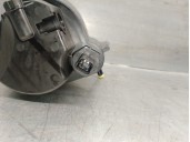 Recambio de soporte filtro gasoil para ford fusion (ju_) 1.4 tdci referencia OEM IAM 2S6Q9155BA 1677302 MANN FILTER