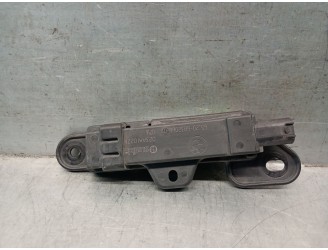 Recambio de antena para bmw 1 (f40) 118 i referencia OEM IAM 65206832066 023AA1027N SUMIDA
