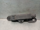 Recambio de antena para bmw 1 (f40) 118 i referencia OEM IAM 65206832066 023AA1027N SUMIDA