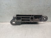 Recambio de antena para bmw 1 (f40) 118 i referencia OEM IAM 65206832066 023AA1027N SUMIDA