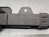 Recambio de antena para bmw 1 (f40) 118 i referencia OEM IAM 65206832066 023AA1027N SUMIDA
