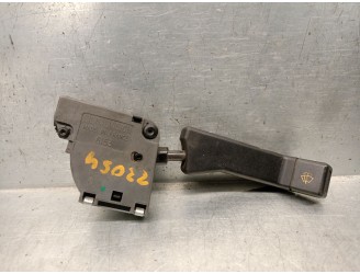 Recambio de mando limpia para renault 21 sedán (l48_) 1.7 (l48e) referencia OEM IAM 7700765532 7700765532 