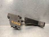 Recambio de mando limpia para renault 21 sedán (l48_) 1.7 (l48e) referencia OEM IAM 7700765532 7700765532 