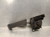 Recambio de mando limpia para renault 21 sedán (l48_) 1.7 (l48e) referencia OEM IAM 7700765532 7700765532 