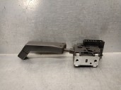 Recambio de mando limpia para renault 21 sedán (l48_) 1.7 (l48e) referencia OEM IAM 7700765532 7700765532 