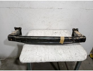 Recambio de refuerzo paragolpes trasero para seat arona (kj7, kjp) 1.0 tsi referencia OEM IAM 6F9807305C 6F9807305C 