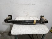 Recambio de refuerzo paragolpes trasero para seat arona (kj7, kjp) 1.0 tsi referencia OEM IAM 6F9807305C 6F9807305C 