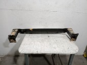 Recambio de refuerzo paragolpes trasero para seat arona (kj7, kjp) 1.0 tsi referencia OEM IAM 6F9807305C 6F9807305C 