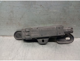 Recambio de antena para bmw 1 (f40) 118 i referencia OEM IAM 65206832066 
