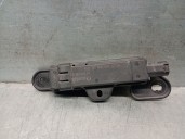 Recambio de antena para bmw 1 (f40) 118 i referencia OEM IAM 65206832066 