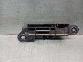 Recambio de antena para bmw 1 (f40) 118 i referencia OEM IAM 65206832066 