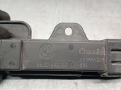 Recambio de antena para bmw 1 (f40) 118 i referencia OEM IAM 65206832066 