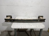 Recambio de refuerzo paragolpes trasero para renault austral tce 130 referencia OEM IAM 756100710R 756100710R 