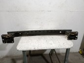 Recambio de refuerzo paragolpes trasero para renault austral tce 130 referencia OEM IAM 756100710R 756100710R 