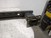 Recambio de refuerzo paragolpes trasero para renault austral tce 130 referencia OEM IAM 756100710R 756100710R 