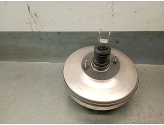 Recambio de servofreno para bmw 1 (f40) 118 i referencia OEM IAM 6872071 34336873436 