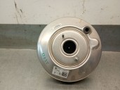 Recambio de servofreno para bmw 1 (f40) 118 i referencia OEM IAM 6872071 34336873436 