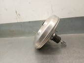 Recambio de servofreno para bmw 1 (f40) 118 i referencia OEM IAM 6872071 34336873436 